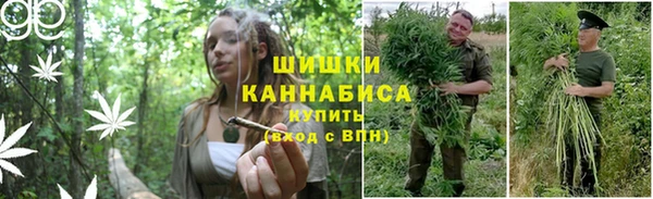 альфа пвп VHQ Алзамай