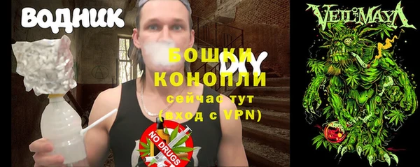 a pvp Алексин