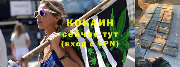 a pvp Алексин