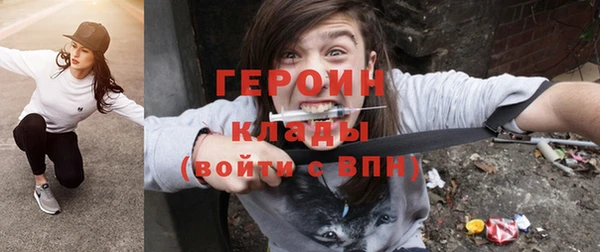 a pvp Алексин